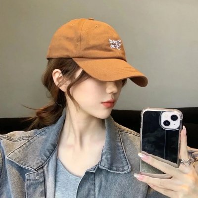 绘龙者
