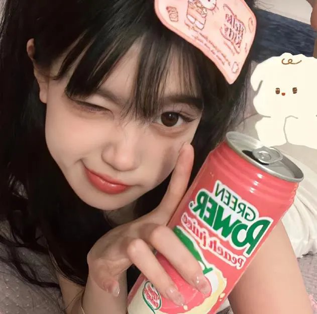 中华小子