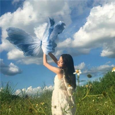 布杜落水遇救记