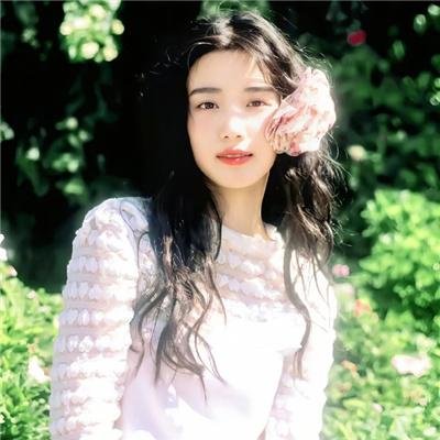 君子如玉