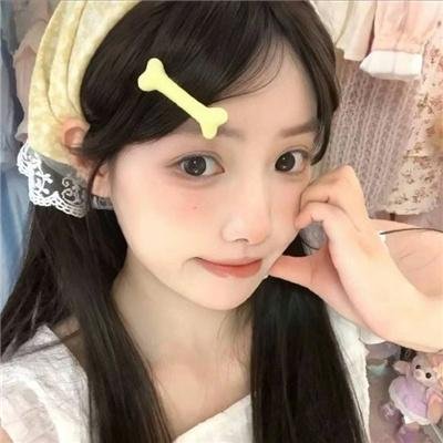 温暖的季节