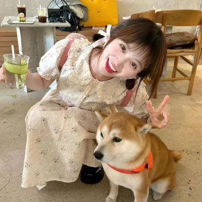 女恶魔人
