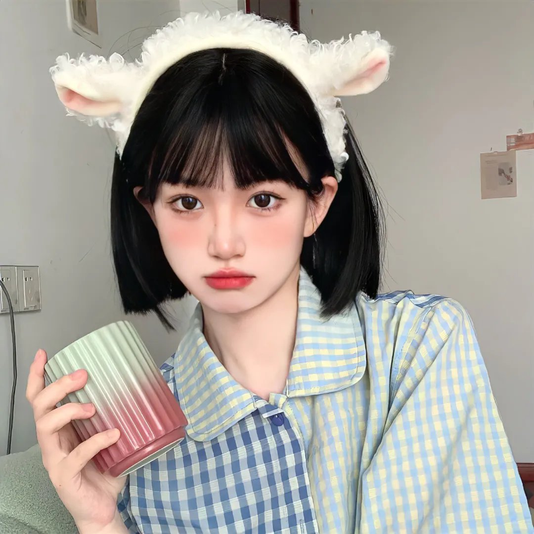 我心略野