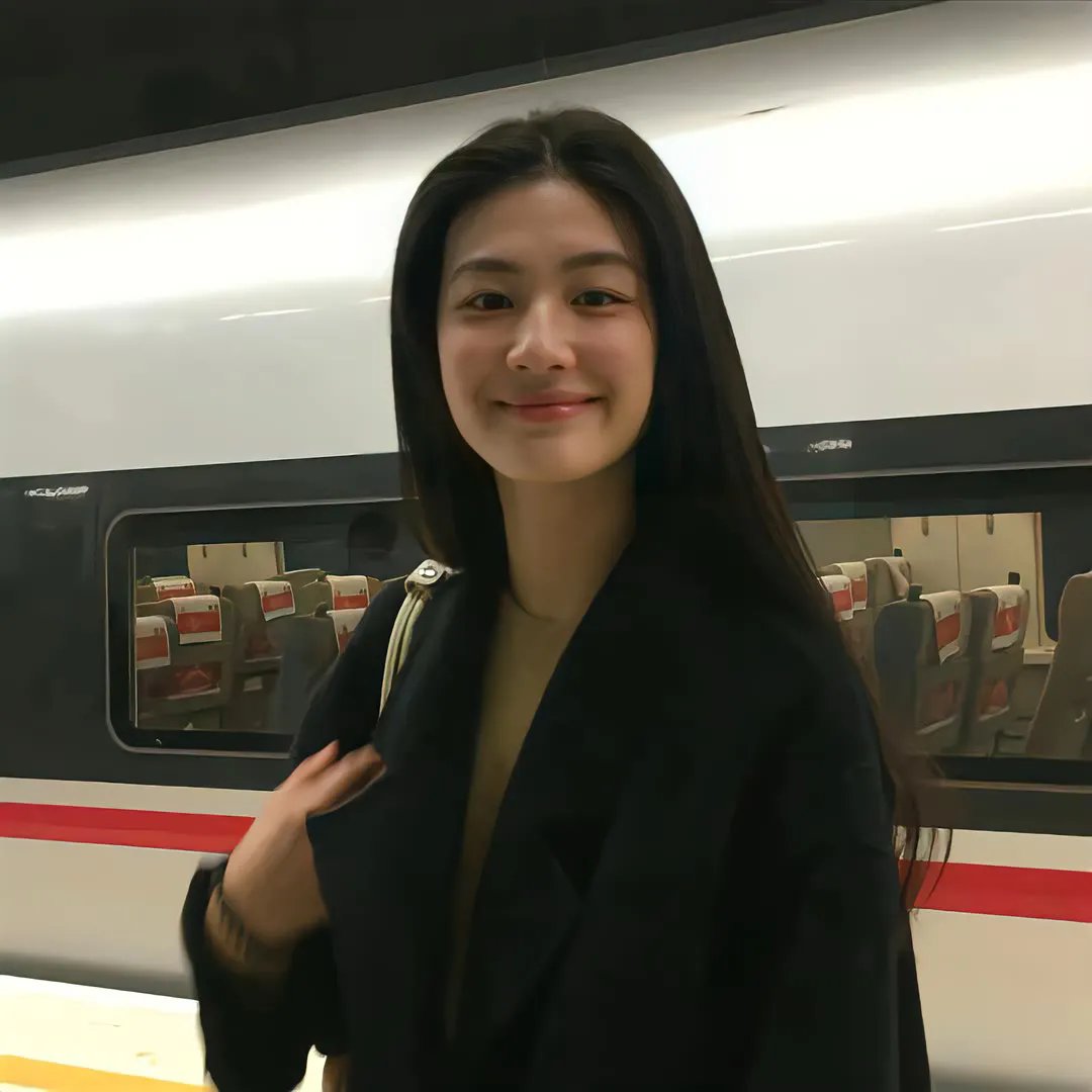 致不灭的你