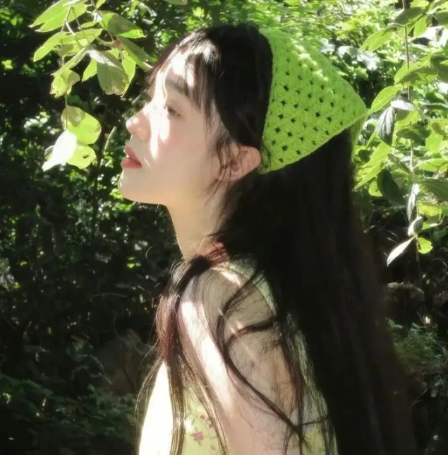 祭童的危险生活