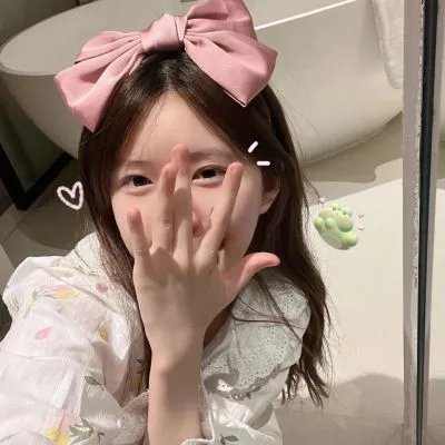 奇迹少女:上海篇
