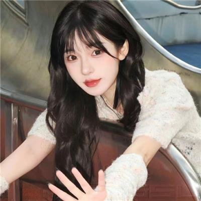 你是人间理想