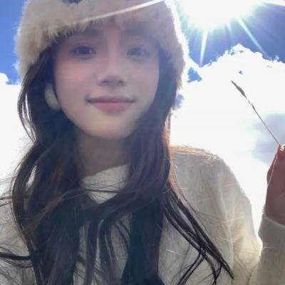 二次蜜月