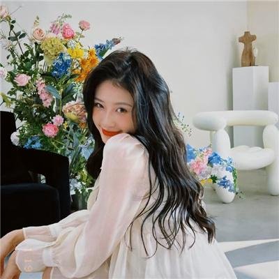 一曲成名