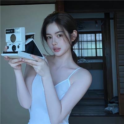 列车捎来的幸福