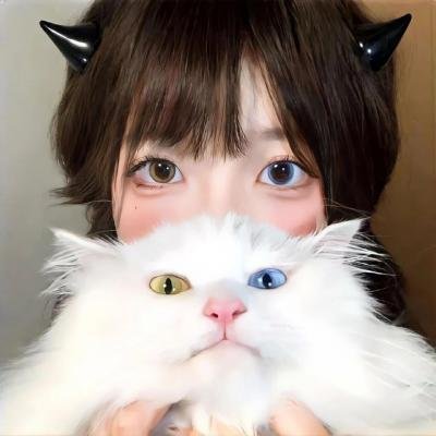 春风野火