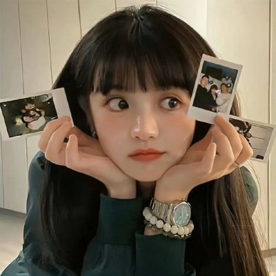 永远闪耀