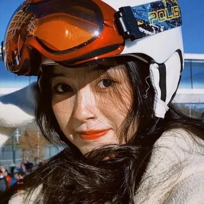美国交响曲