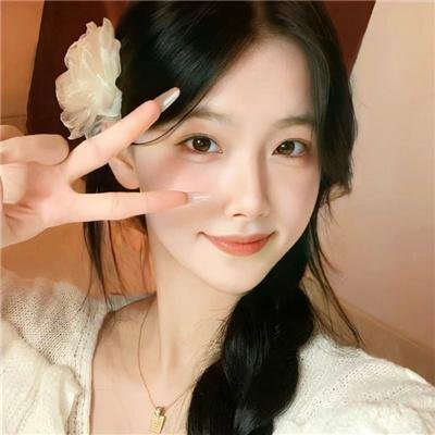辣手保姆2:女王蜂
