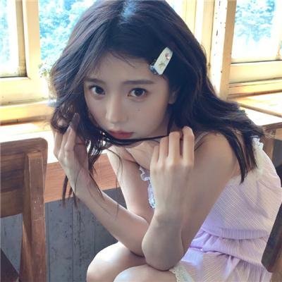 厨子·戏子·痞子