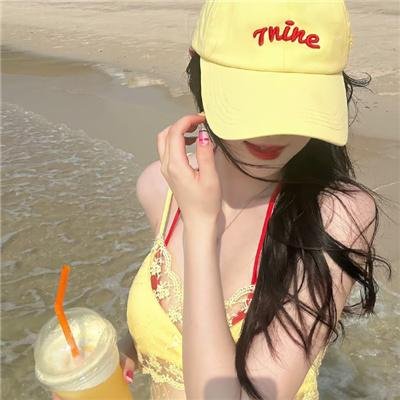 奈奈与薫的日记