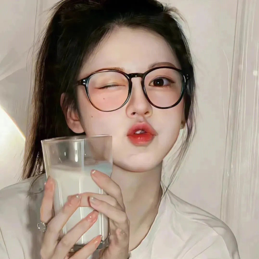 救命解药