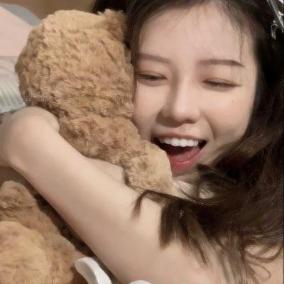 体验捞金鱼吧
