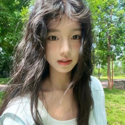 我未成年1989