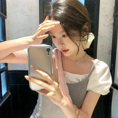 我们的歌